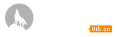 香⽮㘀ࡔ豔楟虓_噙낋啟㈀　　㠀